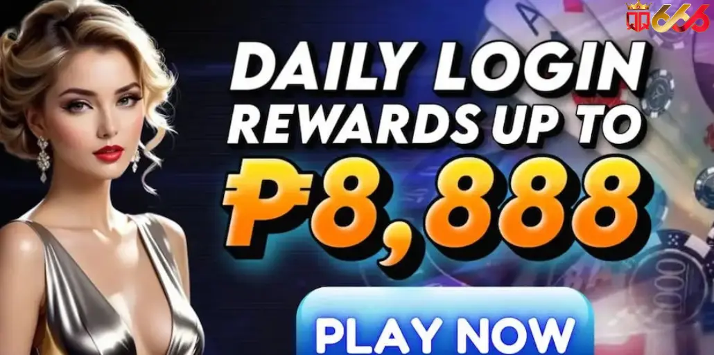 BetVision Slot