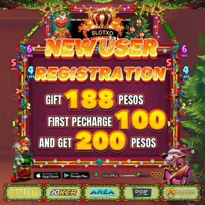 DoubleStar SLOT JILI Login