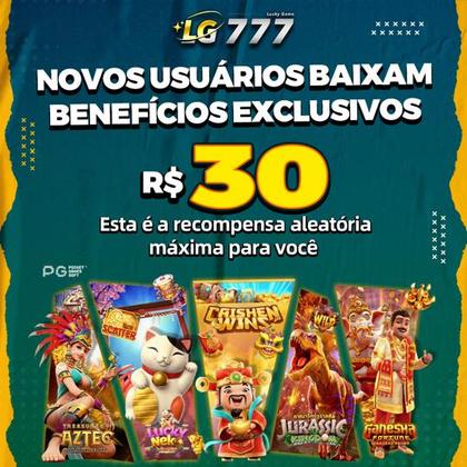FOXGAME