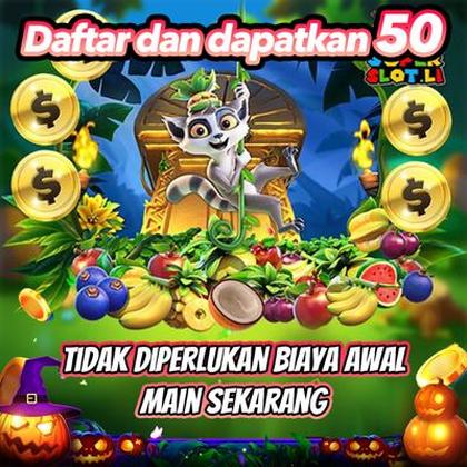FOXGAME